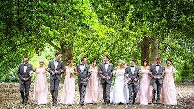 Infocus Photography and Video