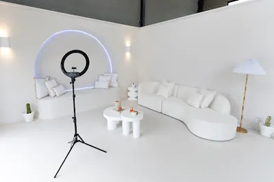 Thera Studios