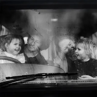 Kelly Jordan Photography