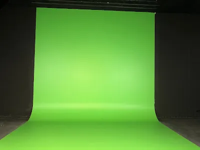 Icreate Studios