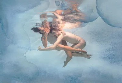 Marisa Ho Photography