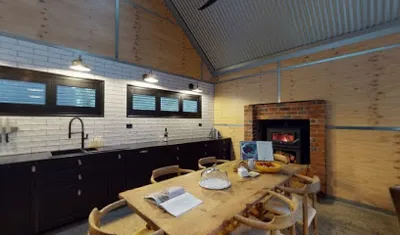 360Victoria