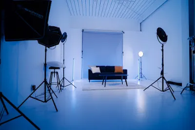 All In Creative Studio