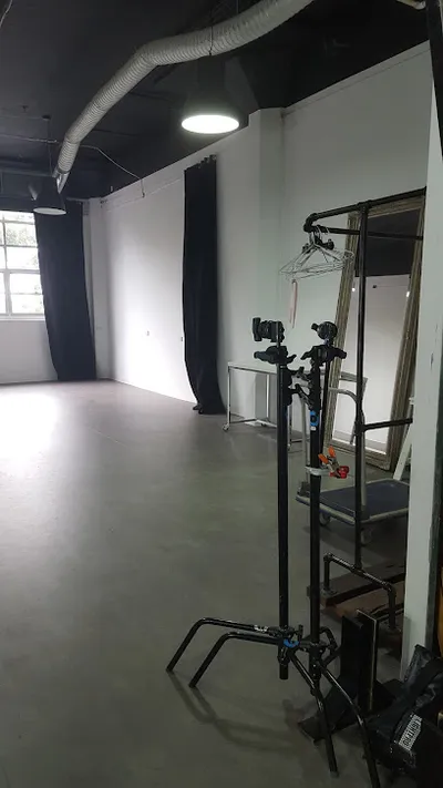 Studio Bottega