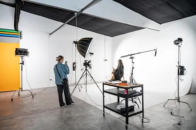 POD Studio