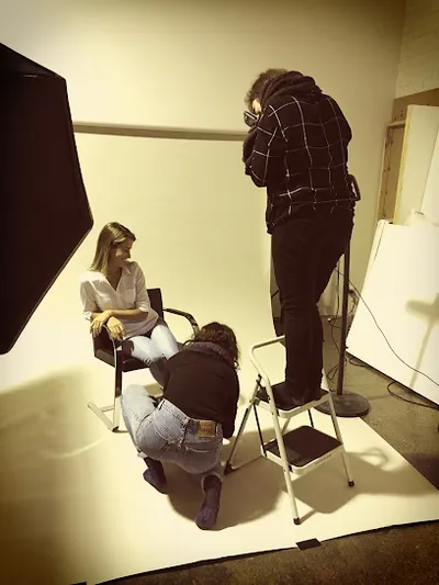 Fleck Photography