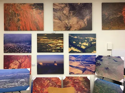 Topview Photo Studio ( 澳洲航拍画廊 ）