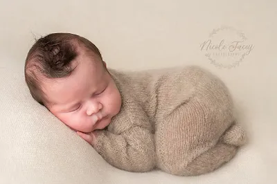 Nicole Facey PHOTOGRAPHY