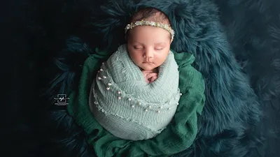 Amie Photography Studio