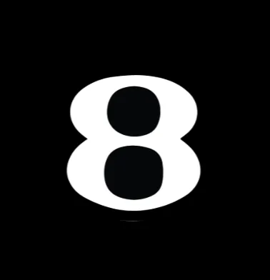 Studio Eight Productions