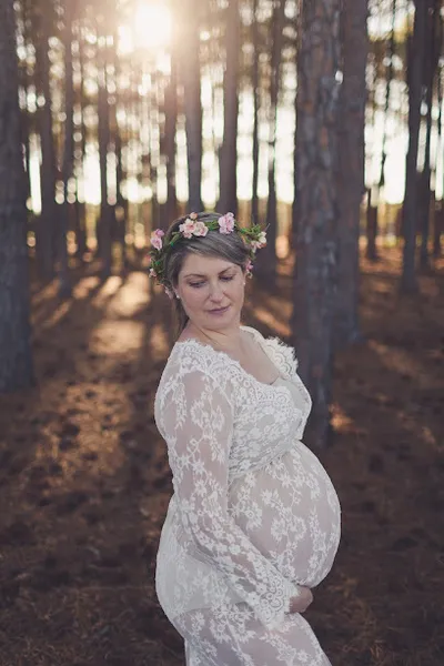 Carol Souza Photography
