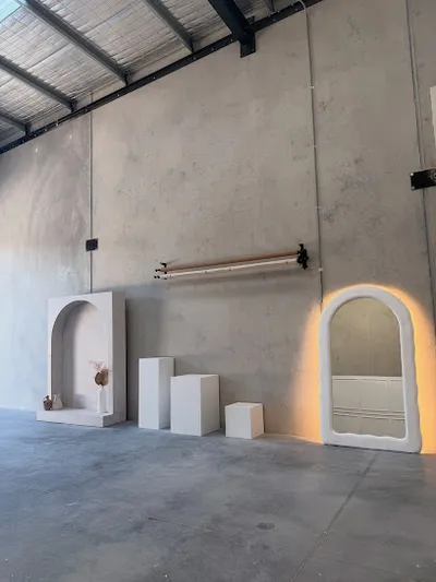 Concept Haus Studio