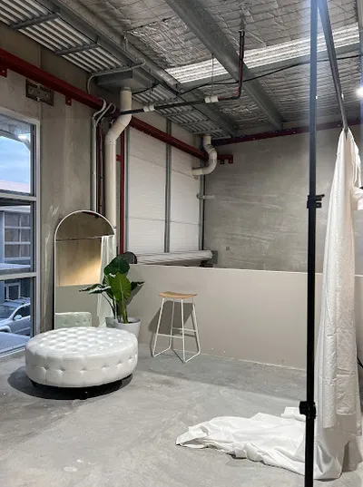 Studio by Angie
