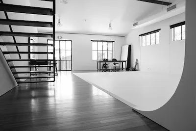 Studio Hiko