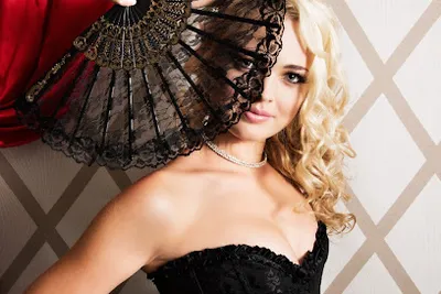 Neo Photo Studio