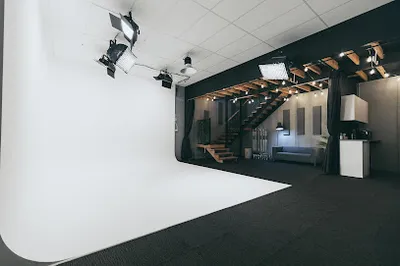 Momentum Creative Spaces