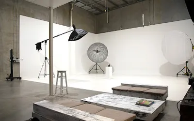 M-Studios Photography