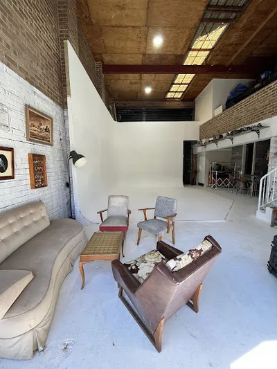 CYC Studio / CLOSED DOWN