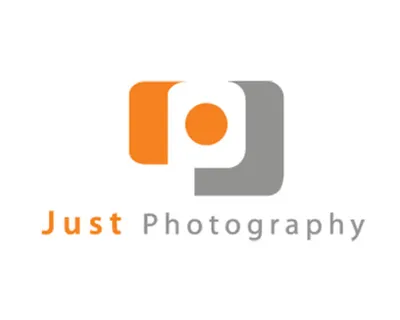 Just Photography