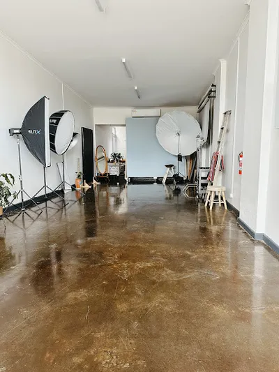 Noora Studio