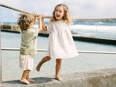 Harlly & Co Photography