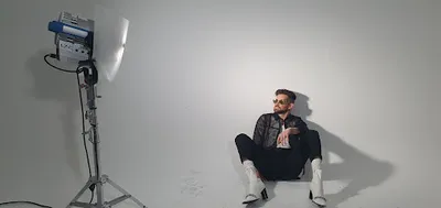DATEPALM STUDIO