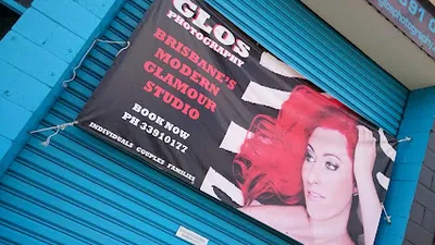 Glos Photography
