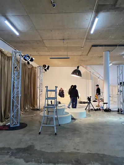 Mineral Studio