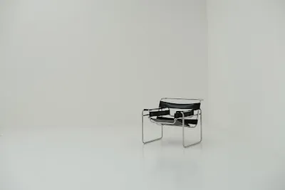 Acute Studio