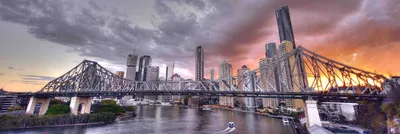 Brisbane Photography Courses