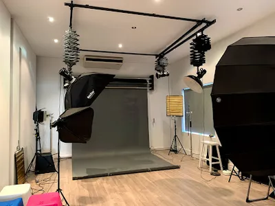 Alpha Studio Photo&Video