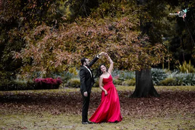 AP Images – Wedding & Portrait Photography Studio Melbourne
