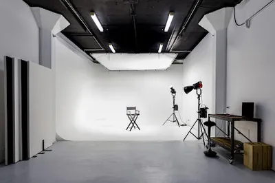 studio.sydney