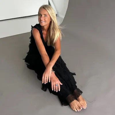 Vale Studios - Content & Photography Studio Sunshine Coast