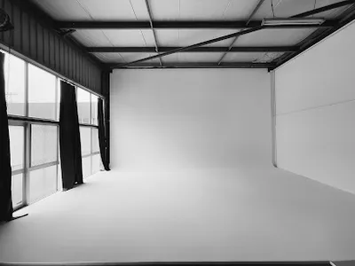 Brisbane Studio