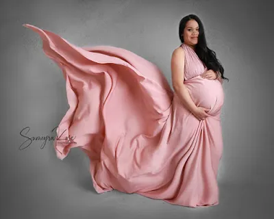 Sumeyra Kose Photography