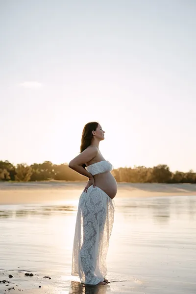 Sarah Anderson Creative