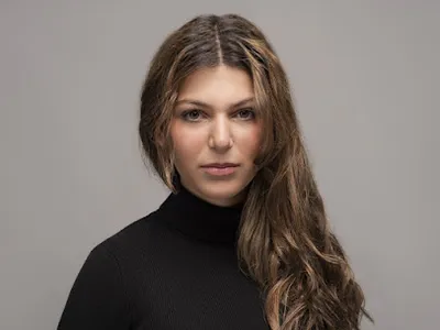 Melbourne Headshot Studio