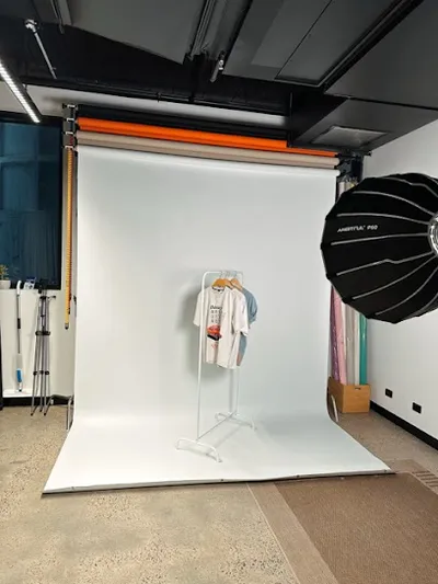 Bmedia Studio