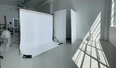 Innkeeper Studios