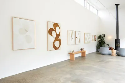 THE KO Creative Studio