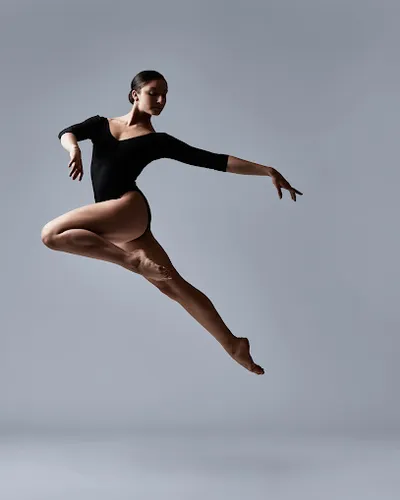 Studio Erik Sawaya - photographer melbourne