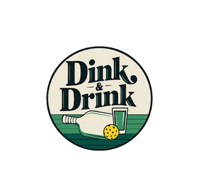 Dink & Drink DFW