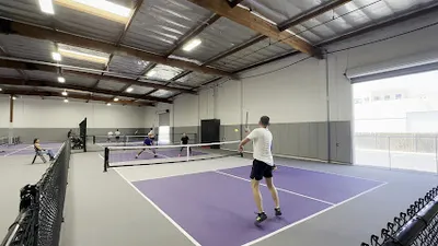 ID SPORTS