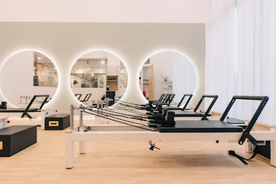 Bx Studio - Laval