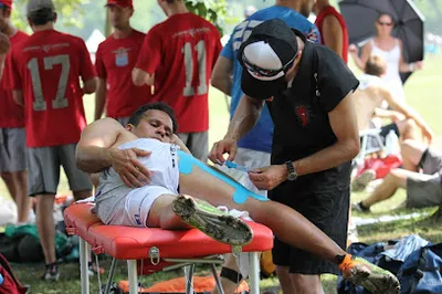 INSYNC PHYSIO Burnaby Physiotherapy