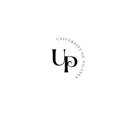 University of Pilates