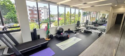 Inner Circle Pelvic Health - Pelvic Floor Physiotherapy, RMT & Women's Health