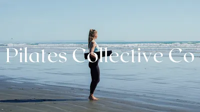 Pilates Collective Co