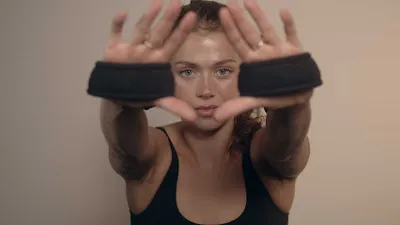 Nine Pilates